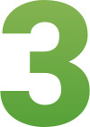 Гарантия