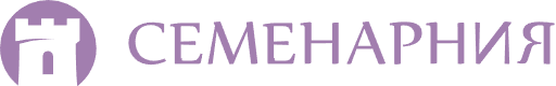Slurricane fem (Advanced Seeds) семена конопли Семенарния | Официальный интернет магазин семян конопли
